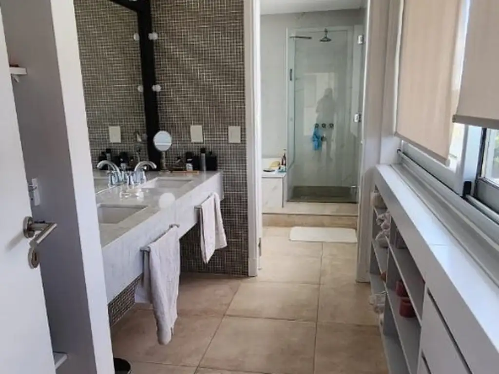 A La Laguna, Alquiler Temporal Enero Ò Paquete (Del 20.12 Al 28 de Febrero 2025) - Foto 24