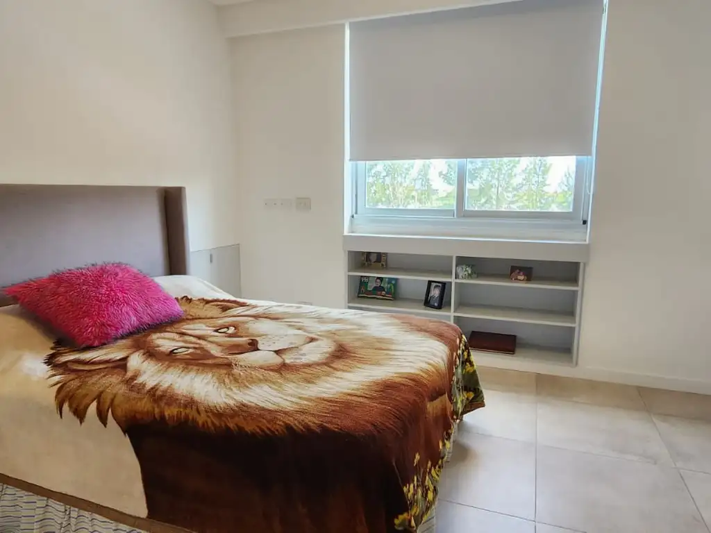 A La Laguna, Alquiler Temporal Enero Ò Paquete (Del 20.12 Al 28 de Febrero 2025) - Foto 23