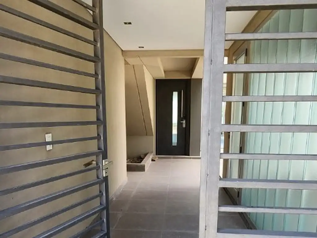 Casa en Alquiler Temporal de 320,0 m2