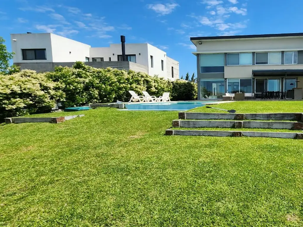 A La Laguna, Alquiler Temporal Enero Ò Paquete (Del 20.12 Al 28 de Febrero 2025) - Foto 28