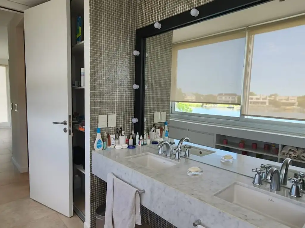 A La Laguna, Alquiler Temporal Enero Ò Paquete (Del 20.12 Al 28 de Febrero 2025) - Foto 19