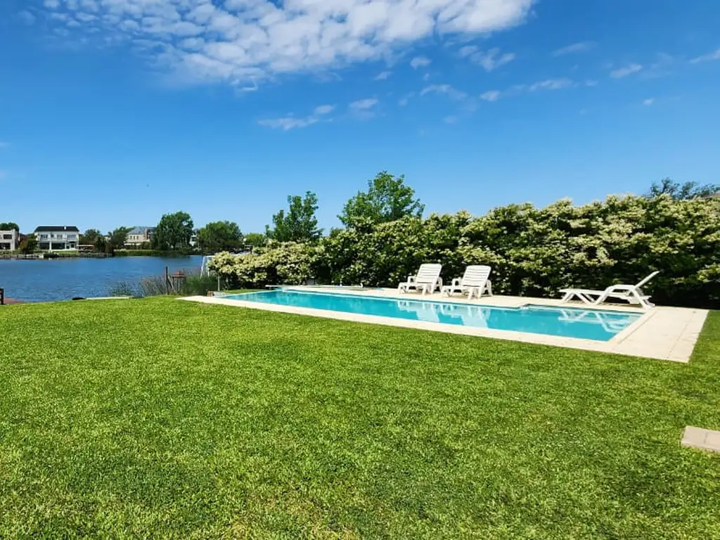 A La Laguna, Alquiler Temporal Enero Ò Paquete (Del 20.12 Al 28 de Febrero 2025) - Foto 26