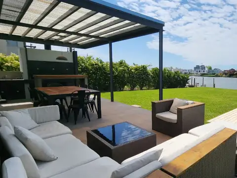 A La Laguna, Alquiler Temporal Enero Ò Paquete (Del 20.12 Al 28 de Febrero 2025) - Foto 0