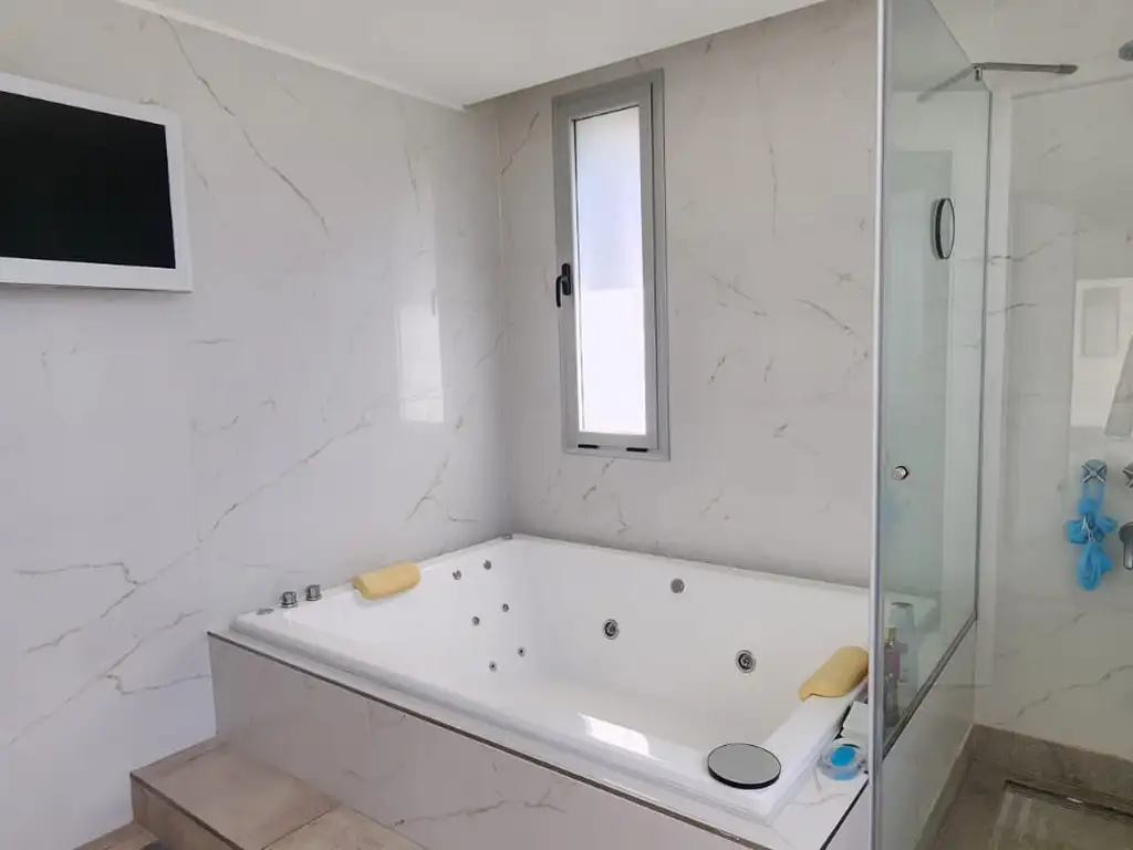 A La Laguna, Alquiler Temporal Enero Ò Paquete (Del 20.12 Al 28 de Febrero 2025) - Foto 21