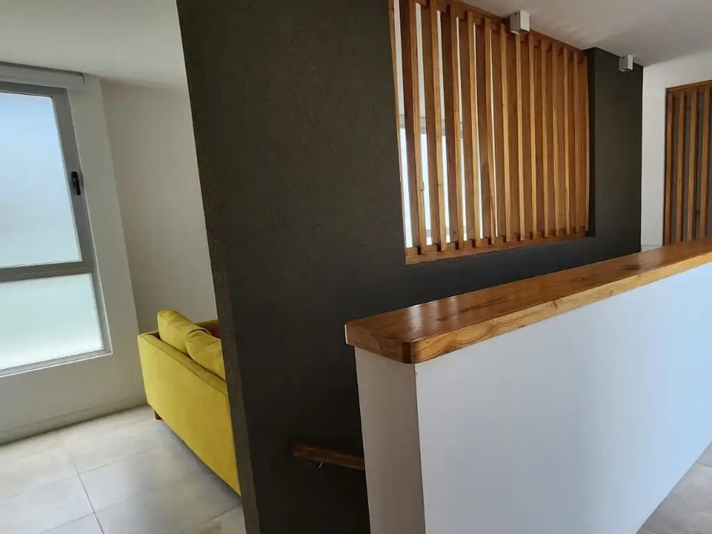 A La Laguna, Alquiler Temporal Enero Ò Paquete (Del 20.12 Al 28 de Febrero 2025) - Foto 15