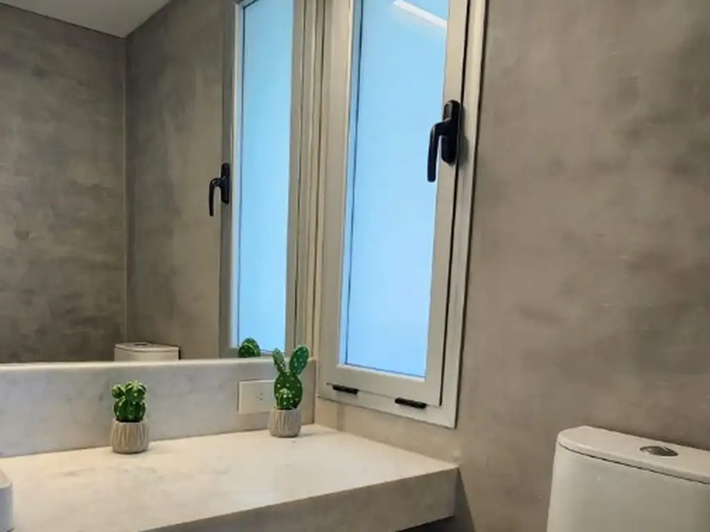 A La Laguna, Alquiler Temporal Enero Ò Paquete (Del 20.12 Al 28 de Febrero 2025) - Foto 13