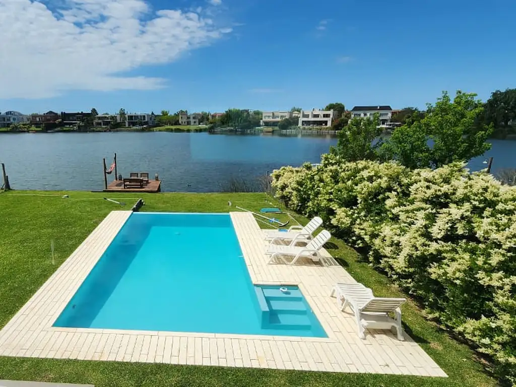 A La Laguna, Alquiler Temporal Enero Ò Paquete (Del 20.12 Al 28 de Febrero 2025) - Foto 22