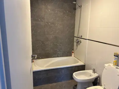 CORRIENTES AV. 4800, Piso 4