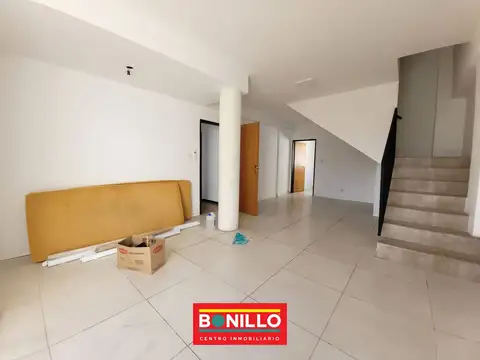 Gavilán 4000