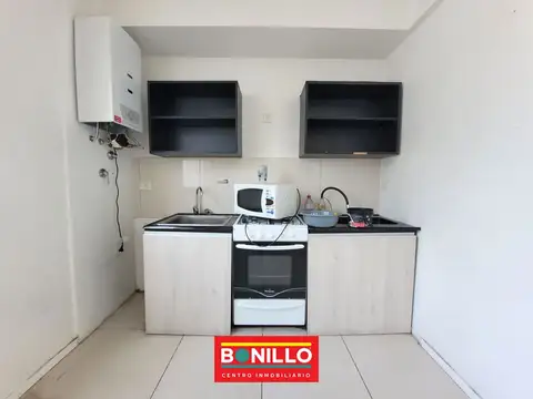 Departamento en Alquiler en Villa Pueyrredón, $ 1.250.000