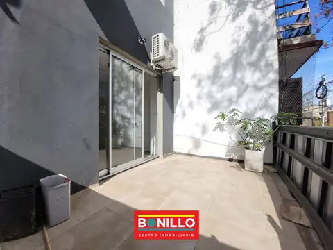 Departamento en Alquiler 5 años