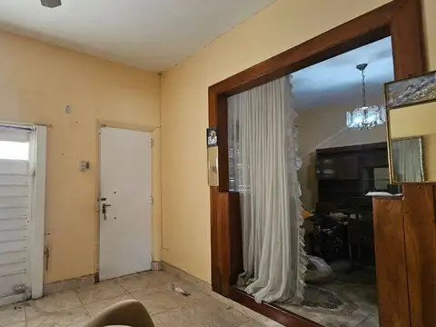 Casa en Venta en Observatorio, USD 70.000