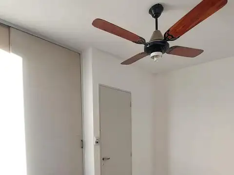 Departamento en Venta al Oeste