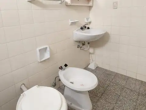 Departamento en Venta 45 años