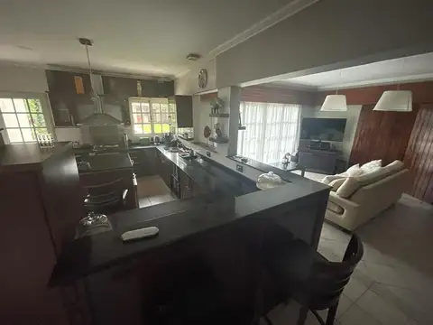 Casa - Venta - Guadalupe