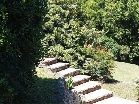 Casa en Venta 44 años