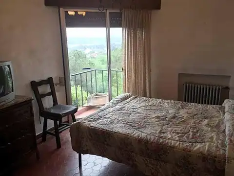La Rioja 500