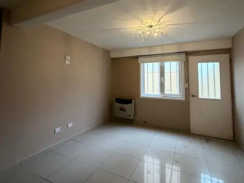 Departamento en Alquiler en Rio Grande, $ 700.000