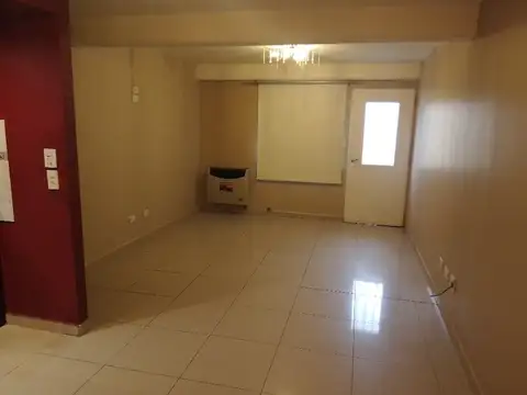 Hermana Maria Ruiz 500