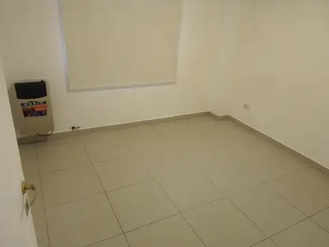 Departamento en Alquiler en Rio Grande, $ 480.000