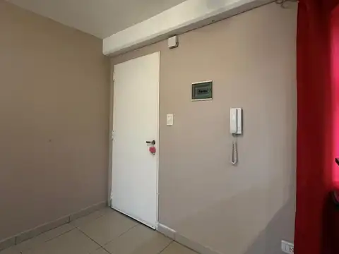 DEPARTAMENTO 3 DORMITORIOS - CHACRA XIII, RÍO GRANDE