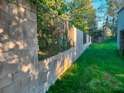 Terreno en Venta de 17550,0 m2