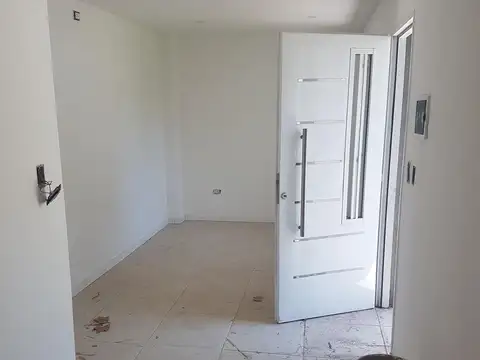 Oficina en Alquiler A Estrenar