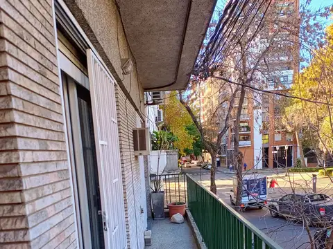 Departamento en Alquiler al Sur
