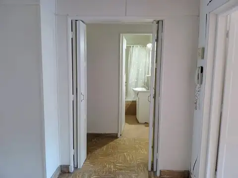 Departamento en Alquiler 30 años