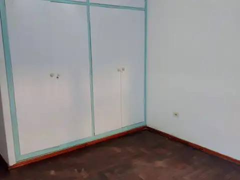 Departamento en Alquiler en Rosario, $ 1.100.000