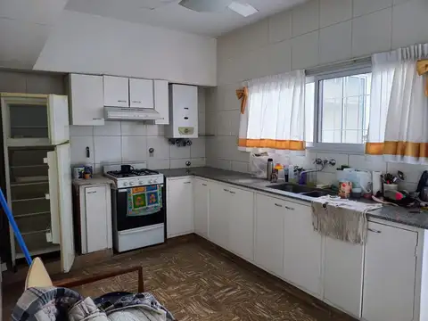 ALQUILER DEPARTAMENTO DOS DORMITORIOS A METROS DE BV. OROÑO