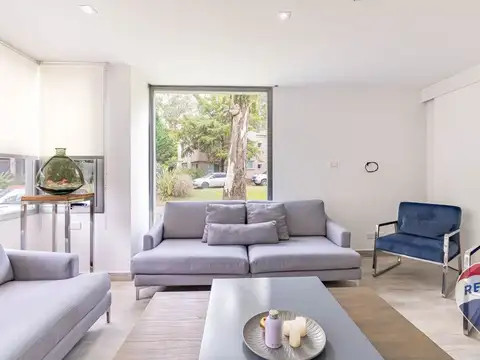 CASA EN VENTA EN ABRIL