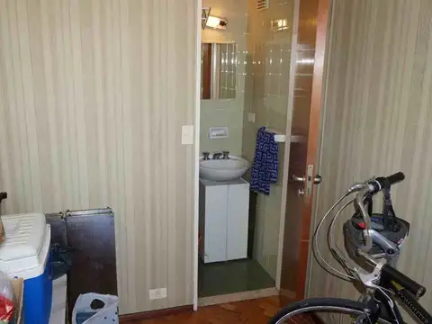 Departamento en Venta en Martínez, USD 389.000