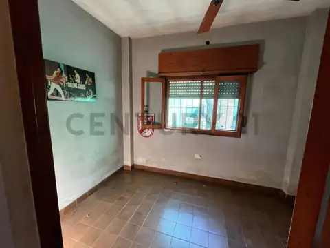 Casa en Venta Loma Hermosa San Martin