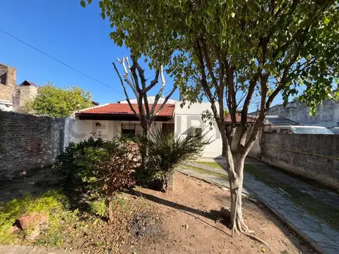 Casa en Venta en Loma Hermosa, USD 57.000