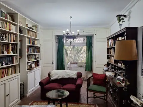Casa en Venta 46 años