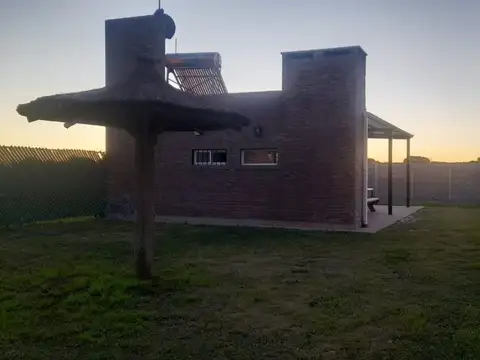 manzana 5 lote 41 100