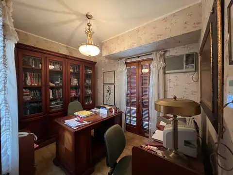 Casa en Venta al Suroeste