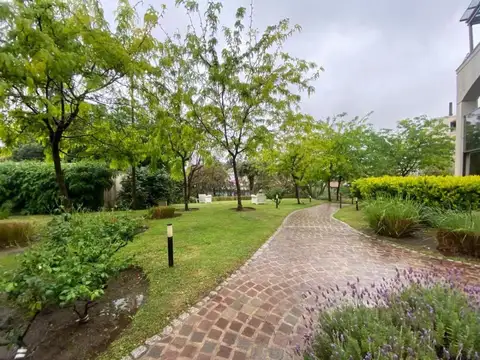 Departamento en Venta en Cordoba, USD 400.000