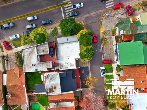 Terreno en Venta en Boulogne, USD 485.000