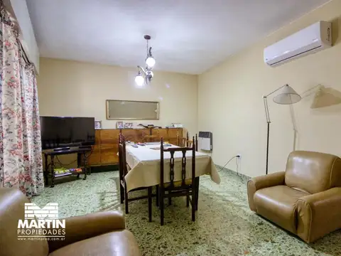 Terreno en Venta en Boulogne, USD 425.000