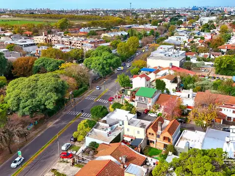 Terreno en Venta de 238,0 m2