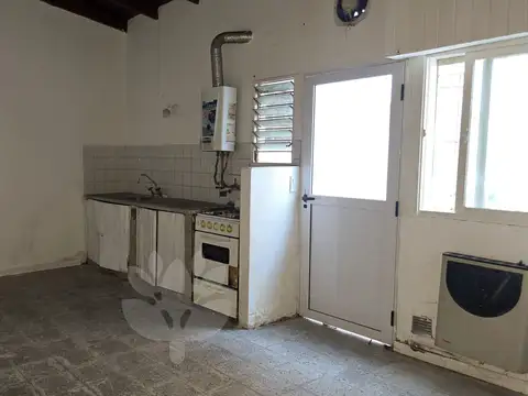 Departamento en Venta al Noreste