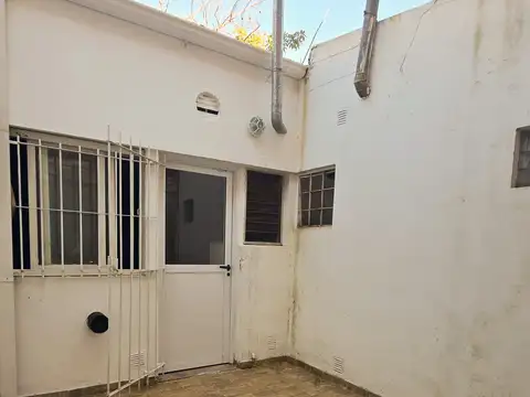 Calle 71 300, Piso PB