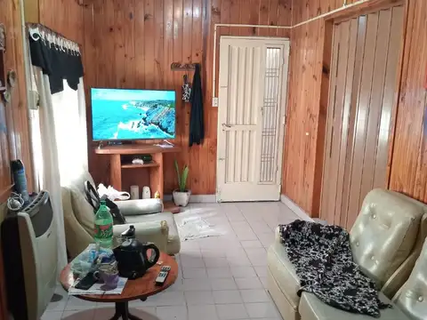 Casa en venta en Gonzalez Catan