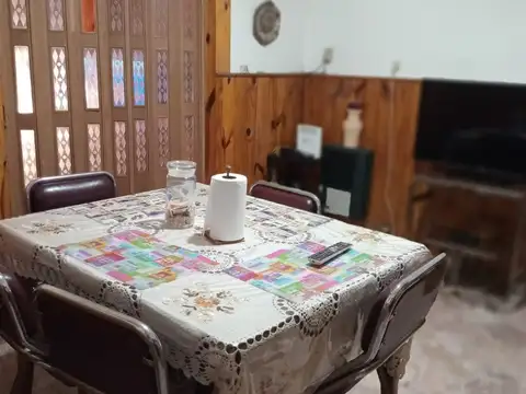 Maestra concepcion del valle 100