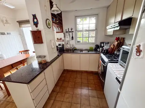 Casa en Venta 50 años
