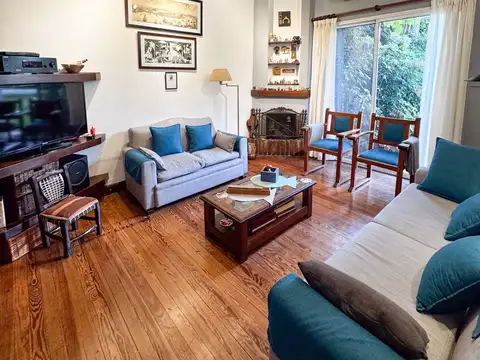 Casa en Venta en Parque, USD 249.000