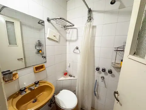 Casa en Venta 50 años