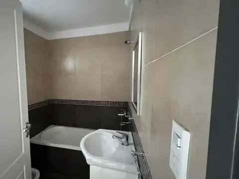 Departamento en Venta 6 años